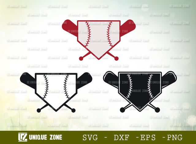 Base Ball SVG Cut File, Sports Ball Svg, Baseball Player Svg, Baseball Bat Svg, Ball Svg, Bat Svg, Base Ball Net Svg, Base Ball Love Shape Svg, Crossed Baseball Bats Svg, Crossed Baseball Svg, Baseball Monogram Svg, SVG Unique Zone 