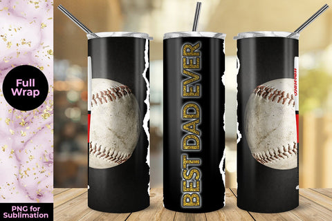 https://sofontsy.com/cdn/shop/products/baseball-best-dad-ever-20oz-skinny-tumbler-wrap-template-sublimation-sublimatiz-designs-155967_large.jpg?v=1626144389