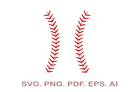 Baseball Bundle SVG MagicDesignUS 