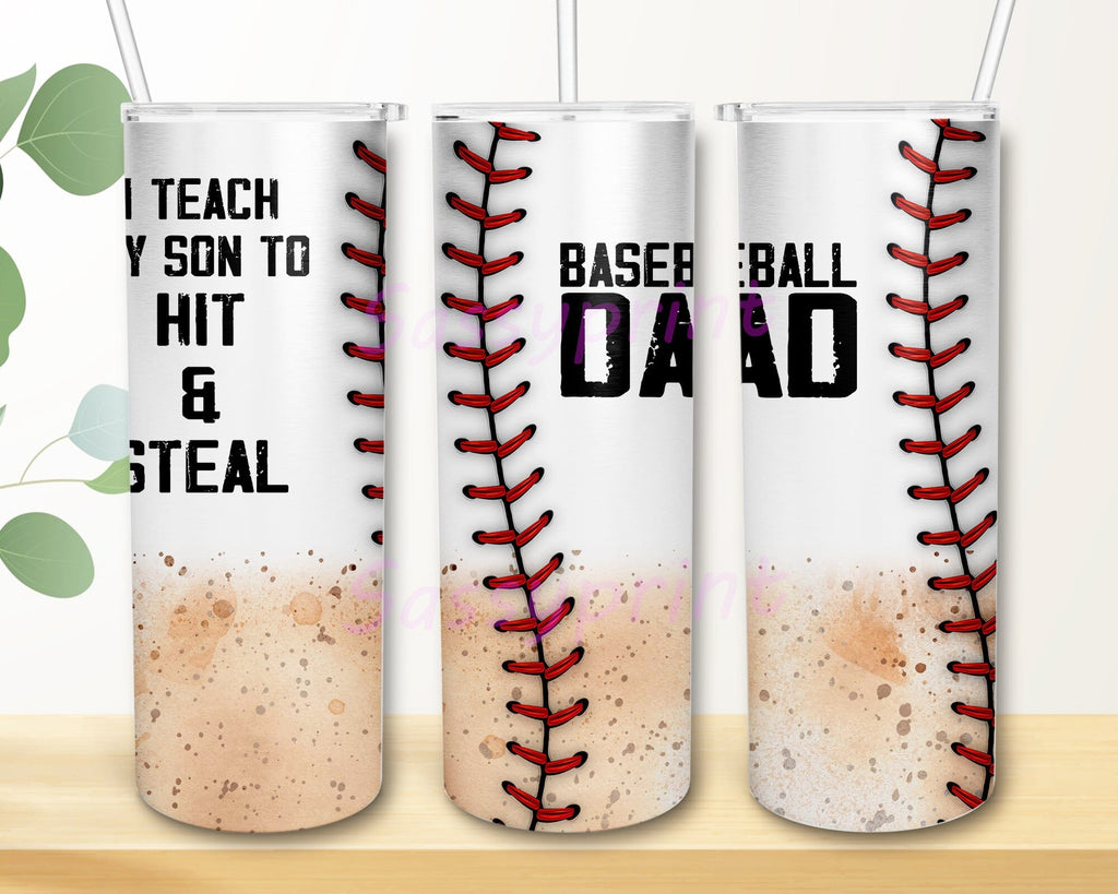 https://sofontsy.com/cdn/shop/products/baseball-dad-teach-our-son-to-hit-and-steal-laces-20oz-skinny-tumbler-png-baseball-dad-tumbler-baseball-player-tumbler-sublimation-sassyprint-236828_1024x.jpg?v=1679682529