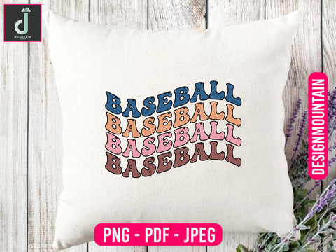 Baseball design Sublimation Alihossainbd 