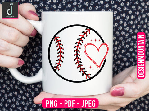 Baseball design Sublimation Alihossainbd 