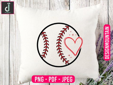 Baseball design Sublimation Alihossainbd 