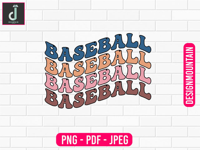 Baseball design Sublimation Alihossainbd 