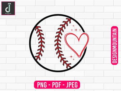 Baseball design Sublimation Alihossainbd 