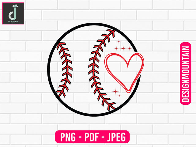 Baseball design Sublimation Alihossainbd 