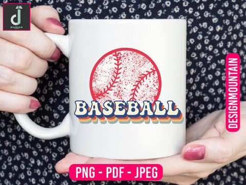 Baseball design Sublimation Alihossainbd 