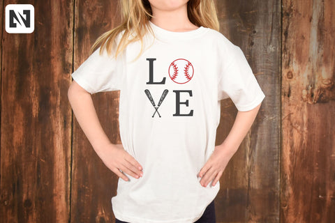 Baseball Lover Svg | Baseball Svg | Baseball Clip Art SVG Pinoyart Kreatib 