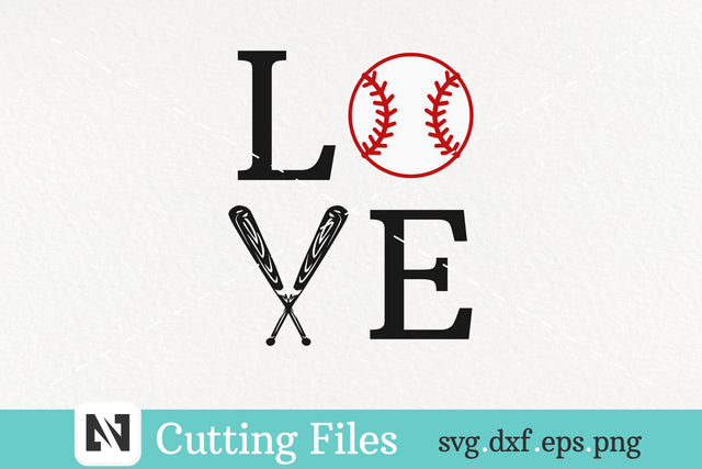 Baseball Lover Svg | Baseball Svg | Baseball Clip Art SVG Pinoyart Kreatib 