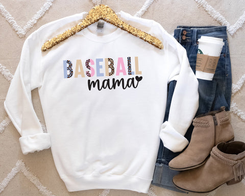 Baseball mama, mom svg SVG MD mominul islam 