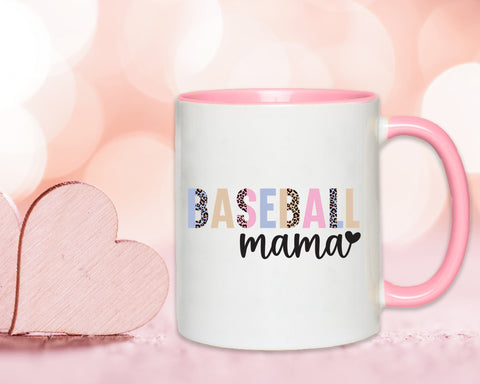 Baseball mama, mom svg SVG MD mominul islam 
