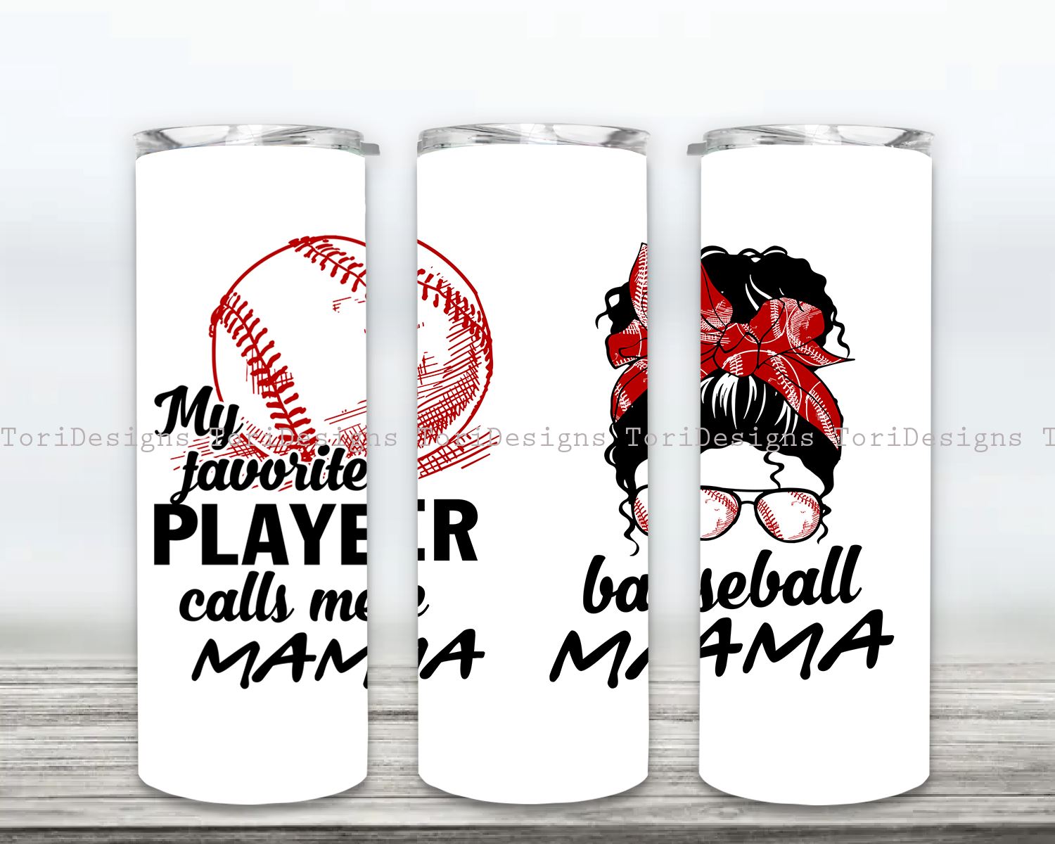 https://sofontsy.com/cdn/shop/products/baseball-mama-tumbler-png-baseball-mama-leopard-sublimation-design-download-seamless-20oz-skinny-tumbler-design-png-baseball-tumbler-png-sublimation-toridesigns-314306_1500x.jpg?v=1692518534