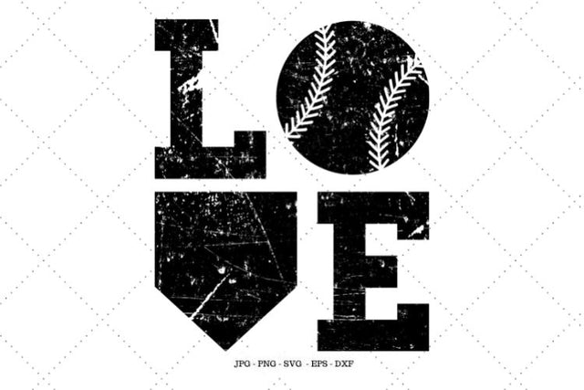 Baseball Mom Gift, Team Gifts, Sports Mom Gift, Baseball Gifts, Baseball Svg, Baseball Shirts, Baseball Mom Png SVG SVG Digital Designer 