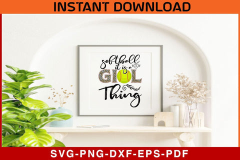 Baseball Mom Ready To Press Thanksgiving Sublimation PNG File Sublimation SVG Print File 