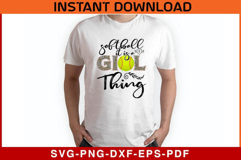 Baseball Mom Ready To Press Thanksgiving Sublimation PNG File Sublimation SVG Print File 