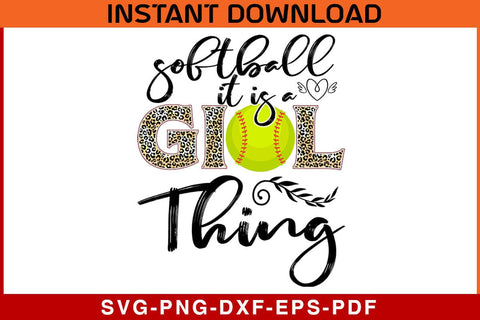 Baseball Mom Ready To Press Thanksgiving Sublimation PNG File Sublimation SVG Print File 