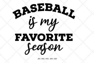 Baseball Mom Shirt, Baseball Gifts, Team Mom, Baseball Design, Kids Baseball Svg, Mom Svg File, Baseball Clipart SVG SVG Digital Designer 