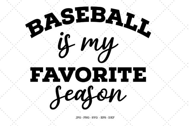 Baseball Mom Shirt, Baseball Gifts, Team Mom, Baseball Design, Kids Baseball Svg, Mom Svg File, Baseball Clipart SVG SVG Digital Designer 