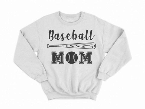 Baseball mom svg, baseball svg, peace love baseball svg, baseball mom svg, sport svg SVG CutLeafSvg 