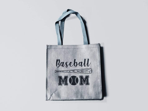 Baseball mom svg, baseball svg, peace love baseball svg, baseball mom svg, sport svg SVG CutLeafSvg 