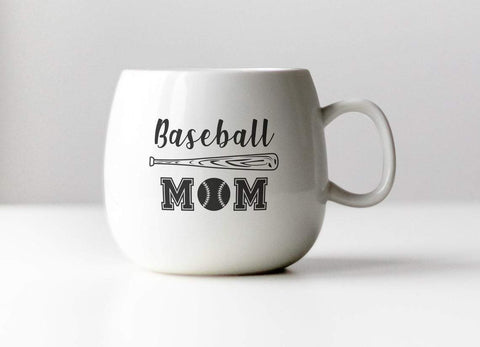 Baseball mom svg, baseball svg, peace love baseball svg, baseball mom svg, sport svg SVG CutLeafSvg 