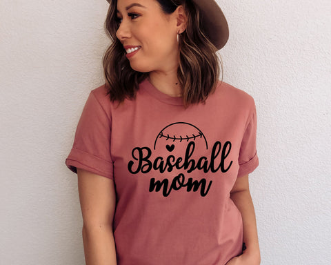 31 Baseball Shirt Designs (Cricut) ideas  baseball shirt designs, baseball  shirts, baseball