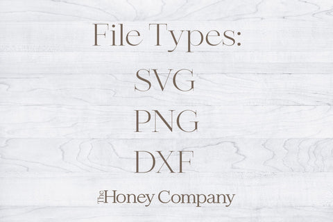 Baseball Mom SVG Sport Summer Cut Files SVG The Honey Company 