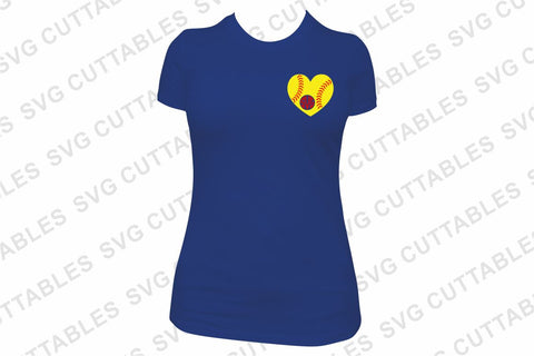 Baseball Monogram Frames SVG Svg Cuttables 