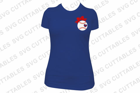 Baseball Monogram Frames SVG Svg Cuttables 