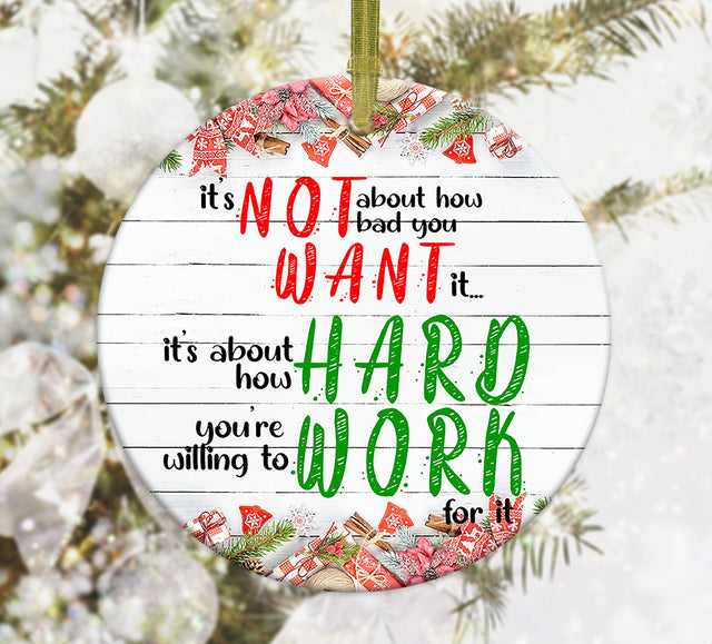 Baseball Player Ornament Png, Round Christmas Ornament, PNG Instant Download, Xmas Ornament Sublimation Designs Downloads Sublimation CaldwellArt 