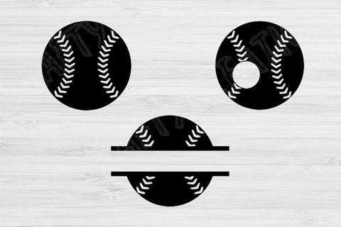 Baseball Svg Png Dxf Eps Pdf Instant Download Files -  Norway