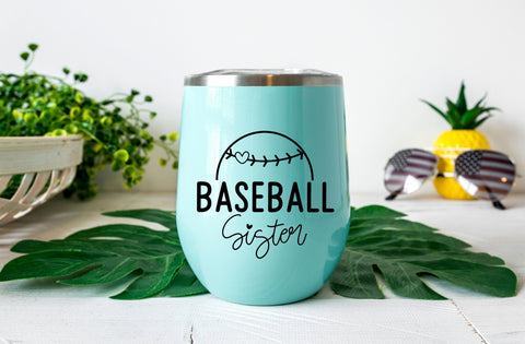 Baseball Sister Shirt, Softball Sister Shirt, Baseball Sister TShirt, Baseball Fan Sister Shirt, Baseball Little Sister, Baseball Shirt SVG MD mominul islam 