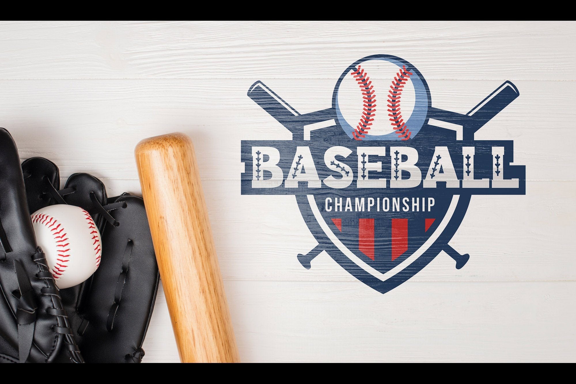 Baseball Slab Outline Font - So Fontsy