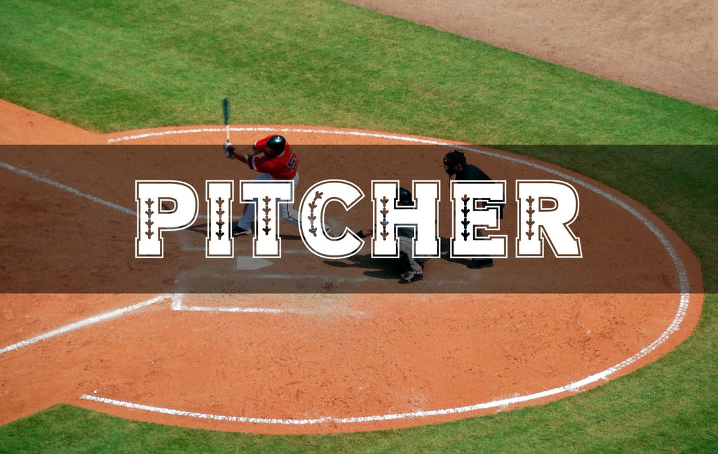 Baseball Slab Outline Font - So Fontsy