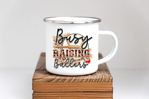 Baseball Sublimation Bundle Sublimation Regulrcrative 