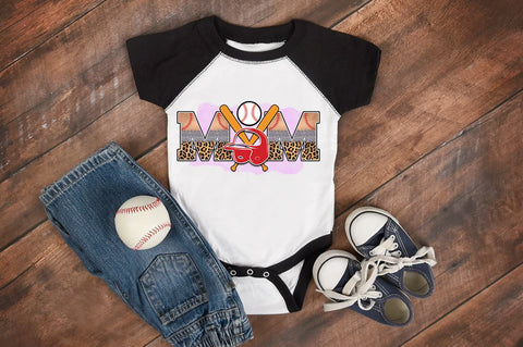 Baseball Sublimation Bundle Sublimation Regulrcrative 