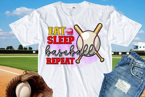 Baseball Sublimation Bundle Sublimation Regulrcrative 