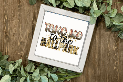 Baseball Sublimation Bundle Sublimation Regulrcrative 