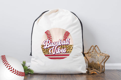 Baseball Sublimation Bundle Sublimation Regulrcrative 