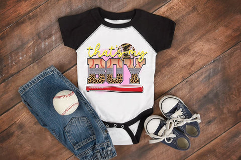 Baseball Sublimation Bundle Sublimation Regulrcrative 