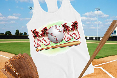 Baseball Sublimation Bundle Sublimation Regulrcrative 