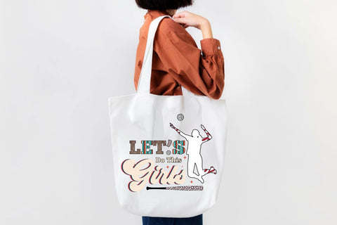 Baseball Sublimation Bundle Sublimation Rupkotha 