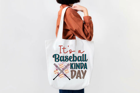 Baseball Sublimation Bundle Sublimation Rupkotha 