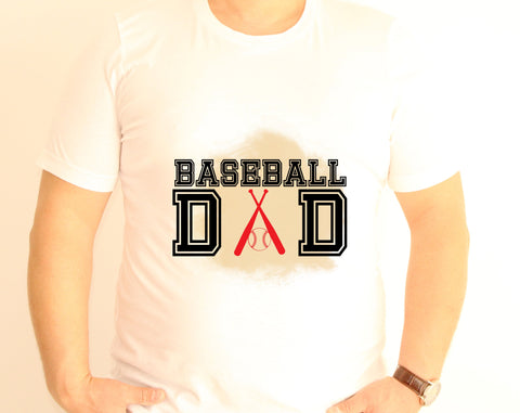 Baseball Sublimation Designs Bundle, 20 Designs, Baseball PNG Files For Sublimation, Baseball Sublimation Files, Baseball Fan PNG Sublimation HappyDesignStudio 