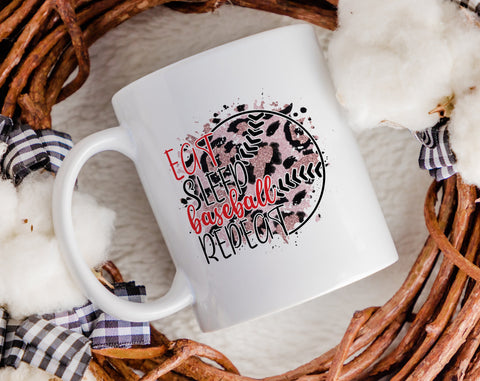 Baseball Sublimation Designs Bundle, 20 Designs, Baseball PNG Files For Sublimation, Baseball Sublimation Files, Baseball Fan PNG Sublimation HappyDesignStudio 