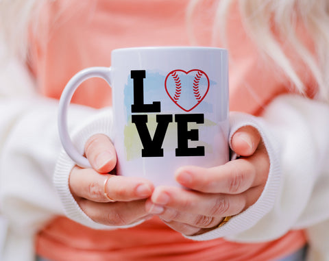 Baseball Sublimation Designs Bundle, 20 Designs, Baseball PNG Files For Sublimation, Baseball Sublimation Files, Baseball Fan PNG Sublimation HappyDesignStudio 