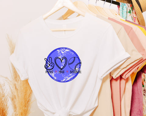 Baseball Sublimation Designs Bundle, 20 Designs, Baseball PNG Files For Sublimation, Baseball Sublimation Files, Baseball Fan PNG Sublimation HappyDesignStudio 