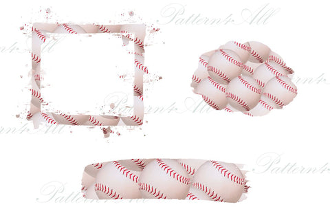 Baseball Sublimation Patches PNG , Distressed splashes, Baseball label, Baseball png, Baseball sublimation, Baseball frame, png download Sublimation ArtStudio 