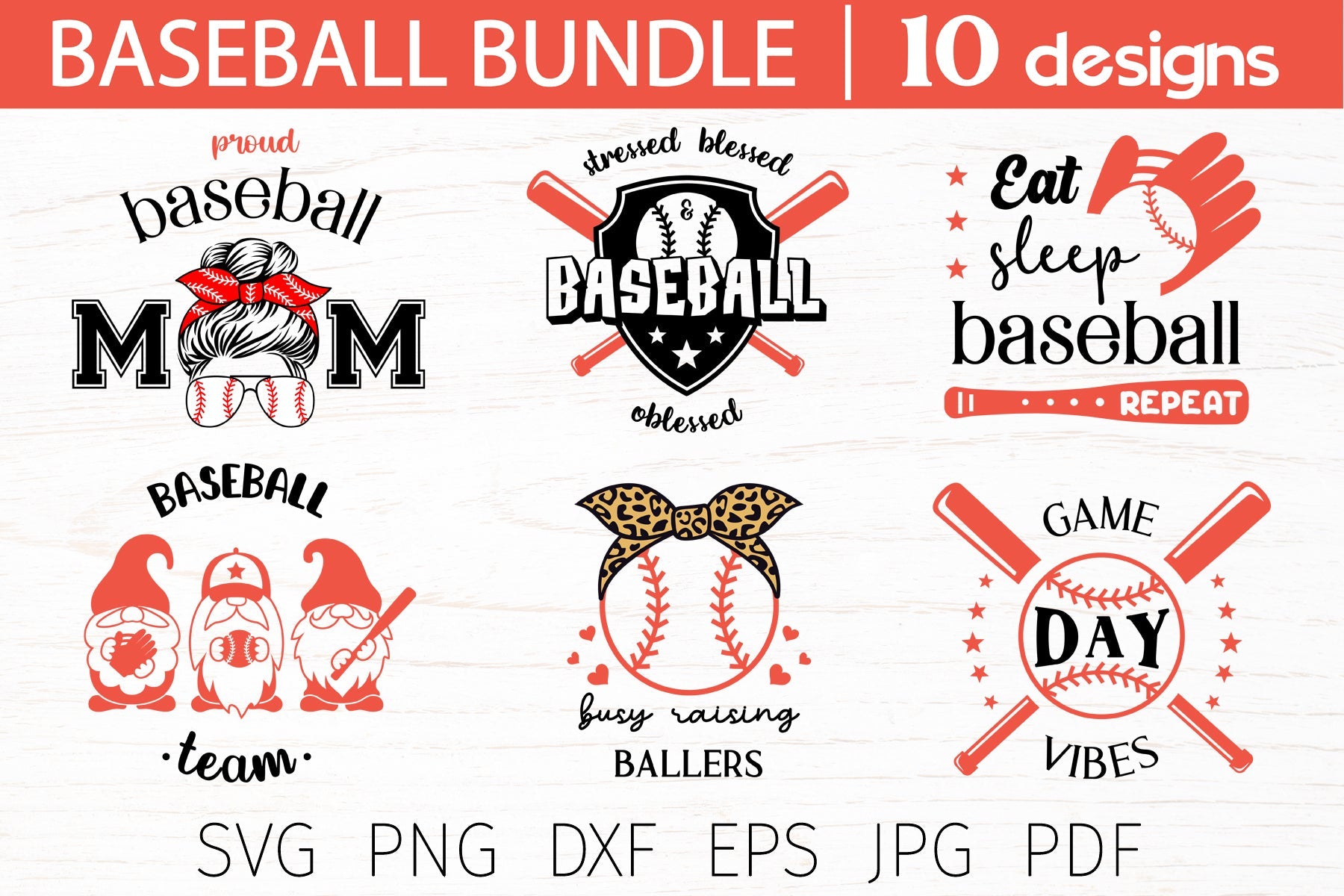 Baseball Vibes svg, Baseball mom svg, baseball svg, baseball shirt