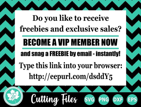 Baseball SVG | Baseball Dad Scan for Payment SVG TrueNorthImagesCA 